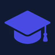 PM&R-SCI logo
